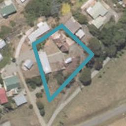 9 Wilson Street, Moeraki