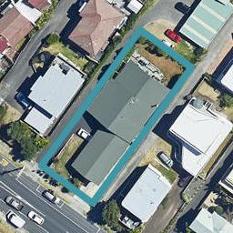 115 Oceanbeach Road, Mount Maunganui, Mount Maunganui