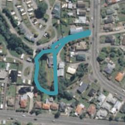 140 Selwyn Street, Waimataitai, Timaru