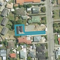 52/3 Beaver Road, BLENHEIM, Blenheim