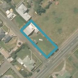 4 Green Lane, Riverton, Riverton