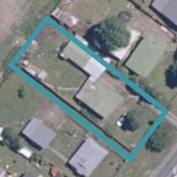 3831 Broadlands Road, Reporoa