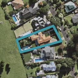 31 Maungakiekie Avenue, Greenlane, Auckland