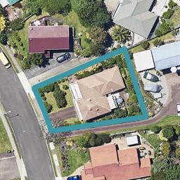 7 Appleby Rise, Whakatane, Whakatane