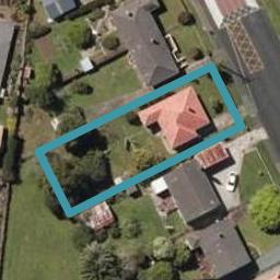 37 Cairnfield Road, Kensington, Whangarei