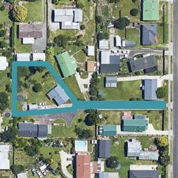 21 Conway Road, Paengaroa, Te Puke