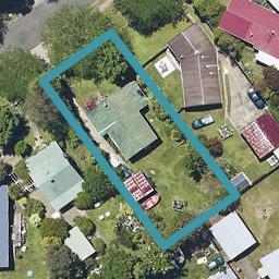 15 Windley Place, Kawerau, Kawerau