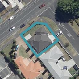 2 Murray Street, Maeroa, Hamilton