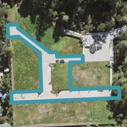 2 Maika Lane, Birkenhead, Auckland