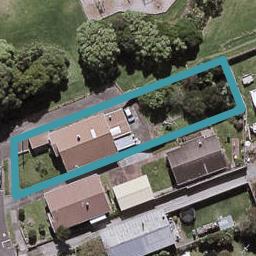 5 Lyn Street, Lynmouth, New Plymouth