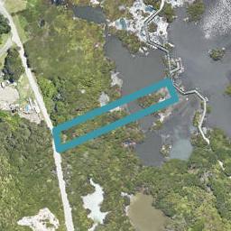 12 Hinganoa Drive, Whakarewarewa, Rotorua