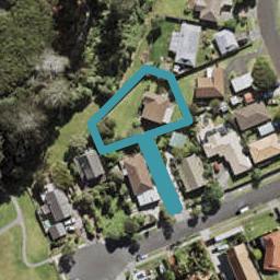 91 Burundi Avenue, Clendon Park, Auckland