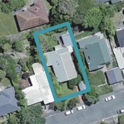 19 Waikare Street, Karori, Wellington