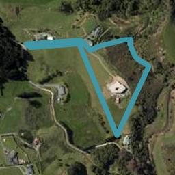 227 Old Parua Bay Road, Whangarei
