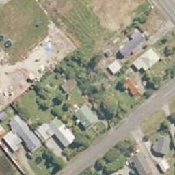 0 Fifth Street, Kumara, Kumara