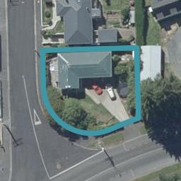 4 Charters Street, Glenross, Dunedin