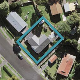 20 Holmes Drive, West Harbour, Auckland