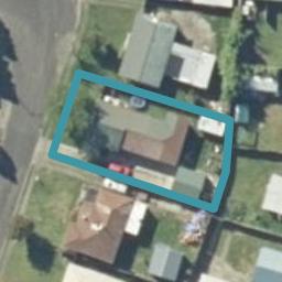 9 Tieke Place, Tokoroa, Tokoroa