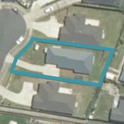 20 Manuka Road, Huntly, Huntly