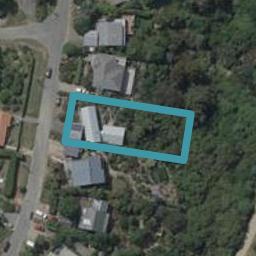 80 Waipapa Avenue, Diamond Harbour, Diamond Harbour