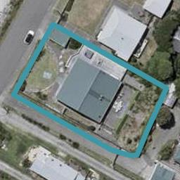 68 The Parade, Paekakariki