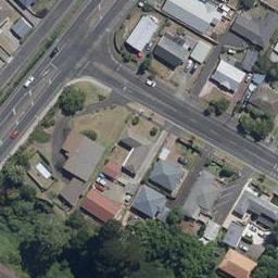 169 Rimu Street, Maeroa, Hamilton