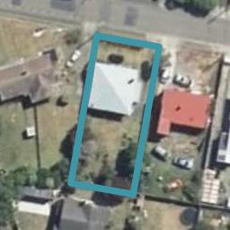 17 Tirangi Road, Moera, Lower Hutt