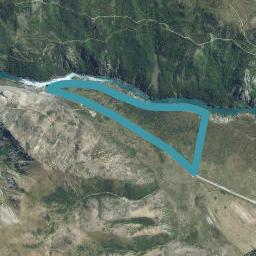 0 Gibbston Highway, Gibbston, Queenstown