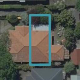 16C Champion Street, Edgeware, Christchurch