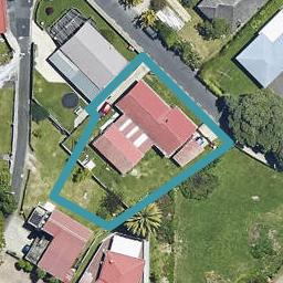 10 Mataiawhea Street, Ohinemutu, Rotorua