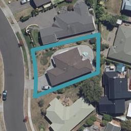 20 Keswick Crescent, Huntington, Hamilton