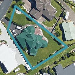10 Cobbe Place, Pomare, Rotorua