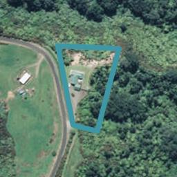 185 Rocky Cutting Road, Waitao, Tauranga
