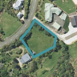 20 Bay Vista Drive, Pohara