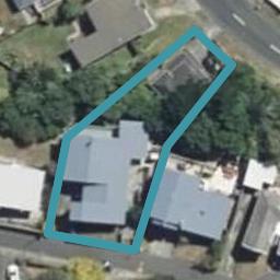 1/2 Lilac Lane, Maungaraki, Lower Hutt