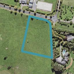 86 Joseph Dunstan Drive, Taupaki