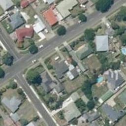 1417 Caroline Road, Mayfair, Hastings
