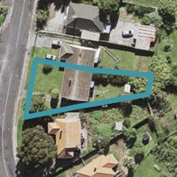 27 Glenarm Avenue, Wesley, Auckland
