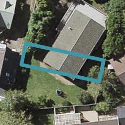 4C John Shaw Drive, Saint Johns, Auckland