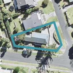 1 Panui Terrace, Snells Beach, Snells Beach