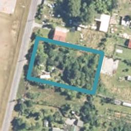 0 Oxford Street, Taylorville, Greymouth
