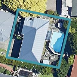 8 Meadowland Street, Matua, Tauranga