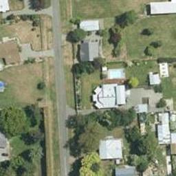 43 Severne Street, Yelverton, Blenheim