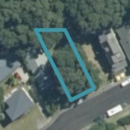 8 Fishermans Bend, Whiritoa, Waihi