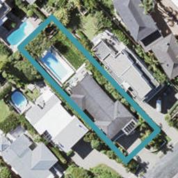 14 Churchill Road, Murrays Bay, Auckland