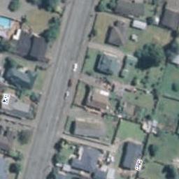 20 Shaw Street, Temuka, Temuka
