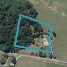166 Forest Road, Kimbolton, Feilding