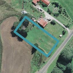 27 Te Hau Road, Whatatutu, Te Karaka