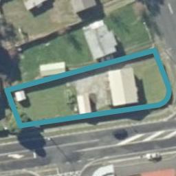 130 Bridge Street, Tokoroa, Tokoroa
