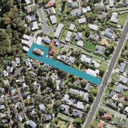 42B Salisbury Road, Birkdale, Auckland